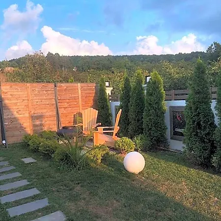 7sense Nature